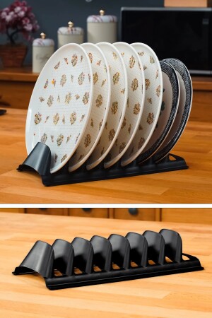 منظمة طقم MNZ منظمة طقم المطبخ - Emofom