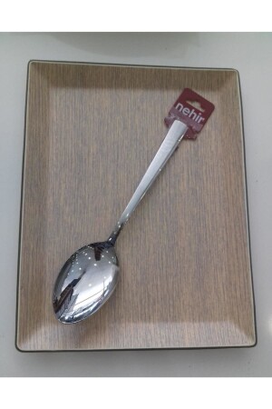 MNZ-مربع طعام البحر -مربع طعام البحر (وحيد) EMRDNZ013 - Nehir