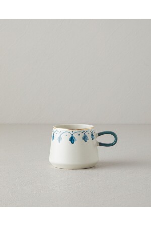 MNZ-كارنيفال قطرة الحجر الخزينة الخضراء - English Home