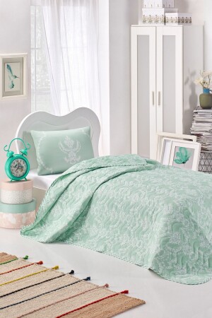 مقعد سريري واحد من نوع MNZ - Enlora Home