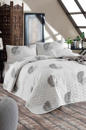 غطاء السرير من MNZ - المكلفة لوحده - Enlora Home