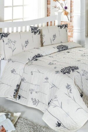 مقعد سريري مقعد من نوع MNZ - Enlora Home