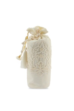 كرات الصلاة المملوءة بالجملة من MNZ - Ensarhac-Umre Malzemeleri