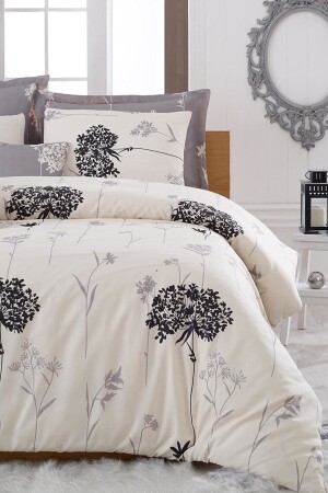 MNZ-غليظ غطاء غطاء المنتج مزدوج إيفيل بيج-الشمس Ep-020629 - Enlora Home