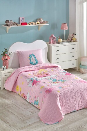 مقعد سريري من نوع MNZ المُصَنّع من طراز 