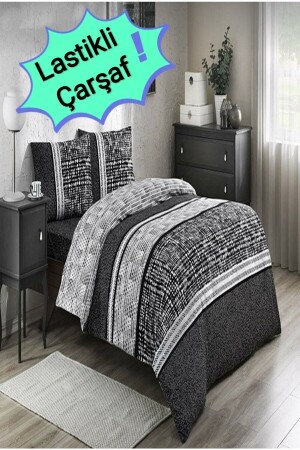 MNZ-وحيدة قوة رينفورس غطاء غطاء مجموعة عصر الرمادي ورقة مصبوبة EpchTKsl - Özdilek