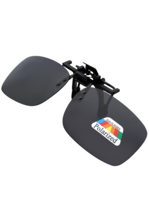 كليف من نظارات الشمس المقطوعة من MNZ (لا تشمل النظارات) epk11 MDL-EPK11 - Belletti