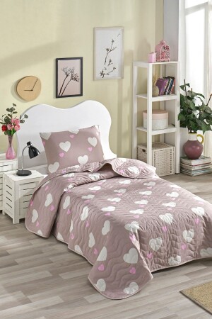 مجموعة من الأغطية المعدلة من MNZ المقطوعة - Eponj Home