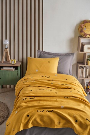 مجموعة من المطبوعات المطبوعة من طراز MNZ - Eponj Home