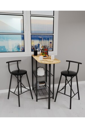 مقعد طاولة مطبخ MNZ طاولة مقعد مقعد مطبخ طاولة مقعد طاولة طاولة طاولة طاولة طاولة طاولة طاولة طاولة طاولة طاولة طاولة طاولة ط - Eportatif