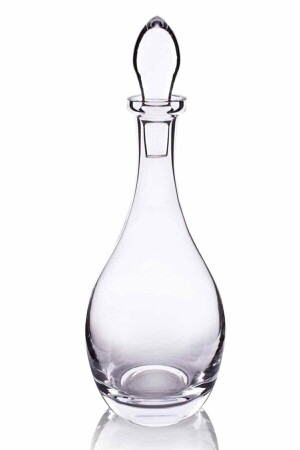 غطاء من الزجاج MNZ قنبلة الكاراف ER131 - Bastonlu