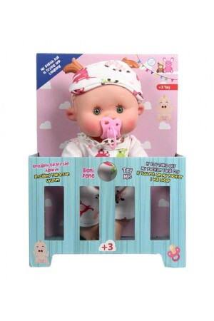 MNZ- الطفل يبكي يتخنّق يرضع اللحوم الطفل Erp- 661433 - Erpa