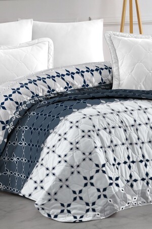 غطاء سريري متعدد الأغراض من نوع واحد MNZ - Eva