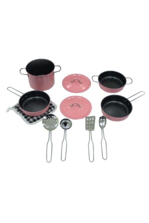 مجموعة من الخزانات من طراز MNZ - Vardem