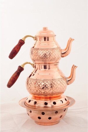 MNZ-تتتوتويت شكل كبير الحجم نجم نجم & عثماني نجمة نجمة - EvixHome