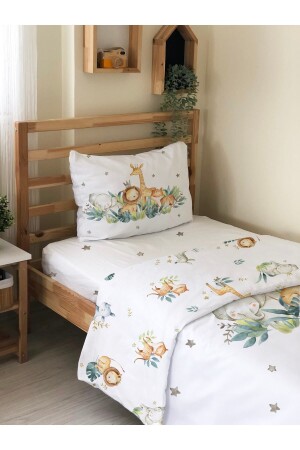 مجموعة من طرازات 