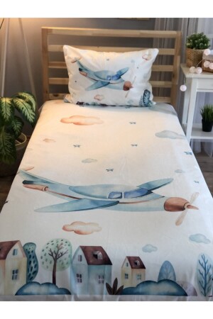 طائرة طباعة رقمية من طراز MNZ طراز طراز طراز طراز طراز طراز طراز طراز طراز طراز طراز طراز طراز طراز طراز طراز طراز طراز - Evmila