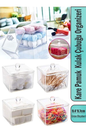 MNZ-منظمة المربع الكثيف الكثيف الكثيف الكثيف الكثيف الكثيف الكثيف الكثيف الكثيف الكثيف الكثيف الكثيف الكث - Evonox