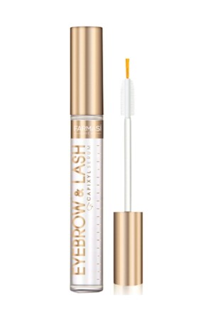 مادة (MNZ- eyebrow eyelash serum) 12 مل كاسكيربيكسروم123 - Farmasi