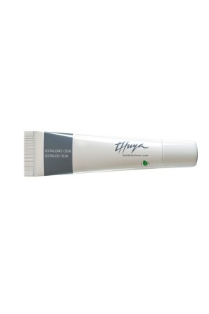 كريم استقرار من قِبل (MNZ- Eyelash Perming) 15ml - Thuya