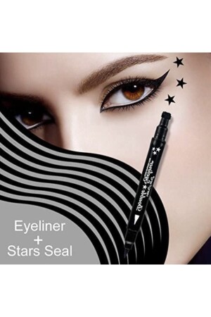 MNZ - مقالة مزدوجة الجانب سائل (نجم و سائل) - Shenoza