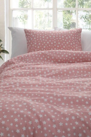 مجموعة غطاء غطاء واحد من الذهب من MNZ - مسحوق F1463 - FAVORA