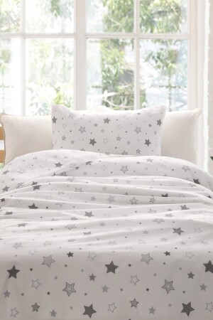 مجموعة غطاء من الذهب من الـ MNZ - F1464 - FAVORA