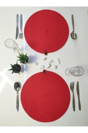 MNZ - مزيج الحنفس الديكورية مادة مكونة من المكونات المنسوجة - Fabricart Hali