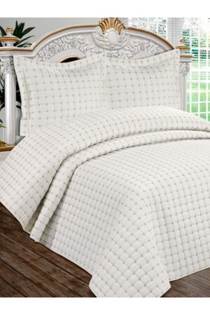 مجموعة من الأغطية المزدوجة المزدوجة من نوعية MNZ (الكرم) - Faiend