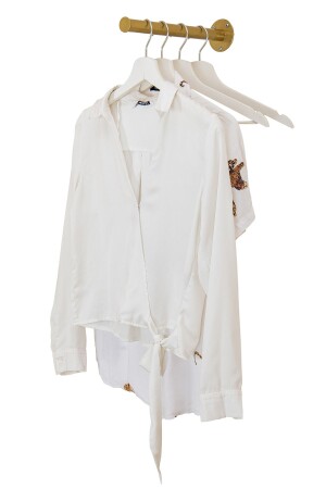 MNZ-ذهبية الجدار المعدنية مقبضة ثياب معلقة معلقة معلقة ملابس معلقة معلقة معلقة معلقة معلقة معلقة معل - Fec Reklam