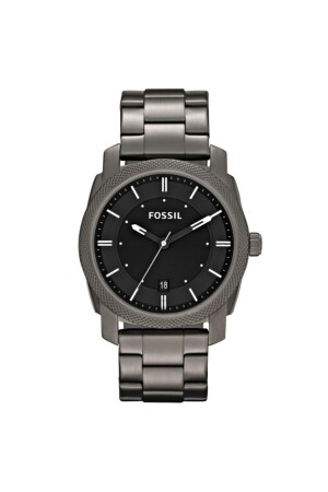 ساعة الميدين الخاصة بالرجال MNZ FFS4774 - Fossil