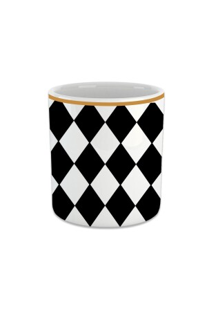 إسبريسو من قراءة من قراءة MNZ، كوب قهوة تركية مزدوجة - كوب قهوة زجاجي بلا مسد FIN187 - Vivas