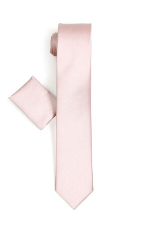 مسحوق رجال MNZ الوردي النقيف Fit الحد الضيق المصفوفة 5 - Varetta