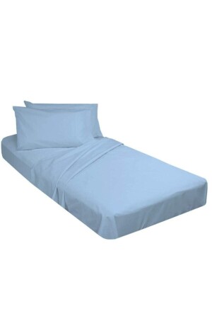 MNZ-مواد عسكرية غطاء غطاء سرير الموضة الوسادة غطاء شFK0000127 - şafak25