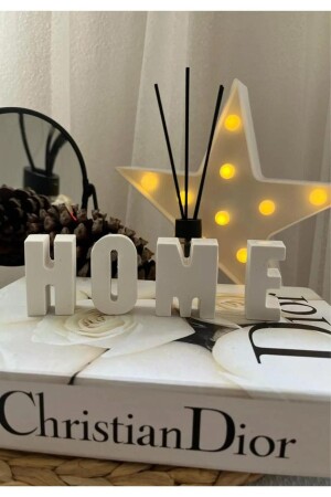 النص المنزلي من 