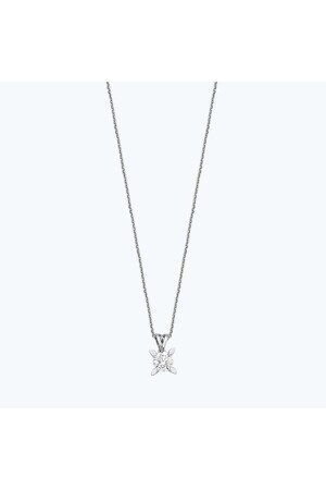 مقعد من الماسات MNZ FS392-14K - Altınbaş