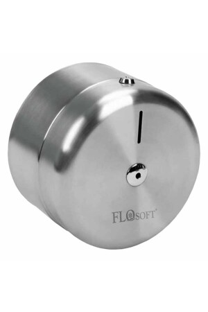 MNZ-المجردة الداخلية للشوائل Ft636 DENFT636 - Flosoft