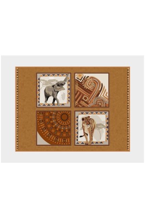 مدخل الركبة من طراز MNZ مع FUNTDM - Funny Design