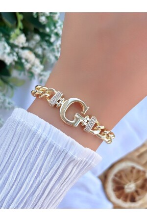 مقعد من خط MNZ (خط G) - Kbc Store