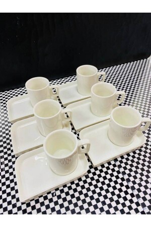 MNZ-مقدمة مجموعة قهوة G1940 - GÖNÜL