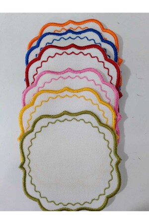 عرض كوكتيل مُتَعَدّل من طراز MNZ - Galatateks