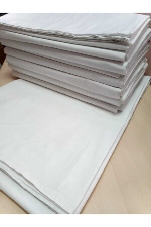 MNZ - ملابس مزدوجة للدواف (المدرسة) المطبخ - شخص مزدوج - GASEL ÇARŞI