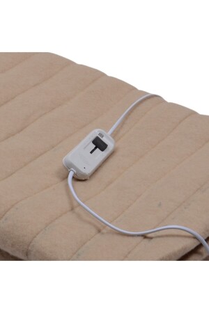 غطاء MNZ-الكهربائي كافي حليب مزدوج GCM4 - gecem