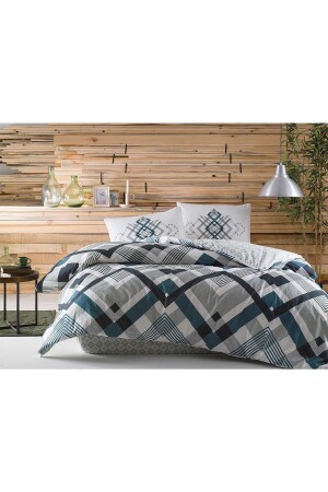 MNZ-أوبتيما البترول Genç Modasi خضراء واحد الشباب موداسي غطاء غطاء 3519-91 - Taç