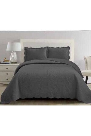 مقعد سرير من الميت (MNZ) - Gençev Home Collections