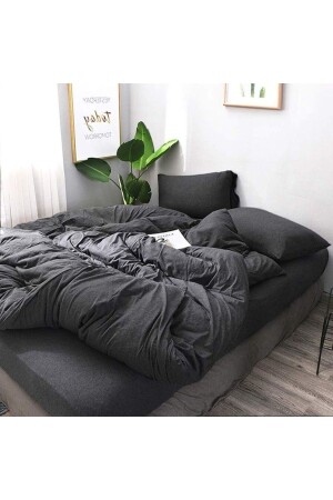 MNZ-مضاعفة الأسود رينفورس غطاء غطاء غطاء غطاء غطاء غطاء غطاء غطاء غطاء غطاء غطاء غط - Genel Markalar