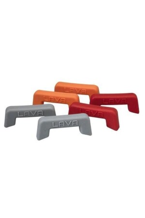 مُتَصَلّفُ مُتَصَلّفُ سِلِيكونٍ مقاومٍ للحرارة MNZ مُتَصَلّفُ لجم - Genel Markalar