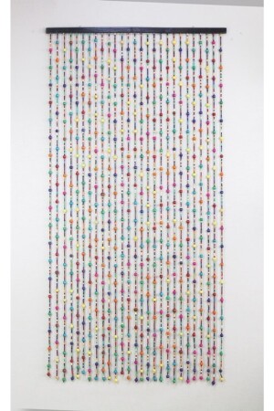 باب MNZ - باب خشبية زينة الباب الزينة الباب الستائر الباب الزينة الباب الطائرة الشاشة الطائرة الخشبية - Genel Markalar