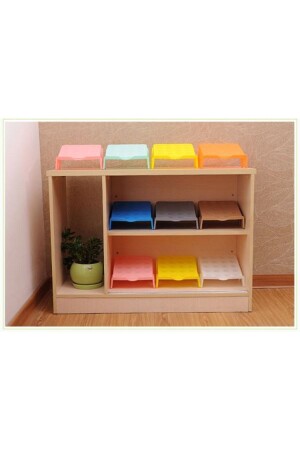 منظمة ريمب من الأحذية من MNZ - Genel Markalar