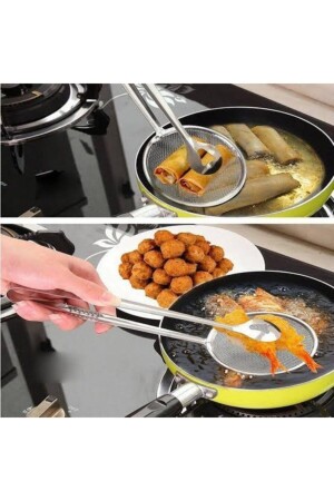 طحونات من طراز MNZ و طحونات طحونات مع طحونة - Genel Markalar